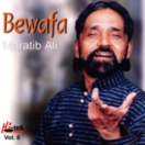 Bewafa CD