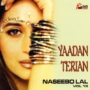 Yaadan Terian CD