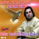 Raba Mera Yaar Morh De (Vol.10) CD