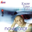 Know Your Faith CD