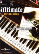 Ultimate Brian Silas (3CD Set)