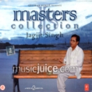 Masters Collection (2CD Set)