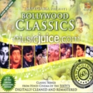 Bollywood Classics (Swinging 60