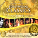 Bollywood Classics (Swinging 70