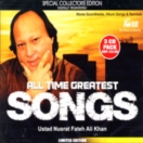 All Time Greatest Songs (3 CD Set)