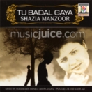 Tu Badal Gaya CD