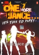 One More Dance (It
