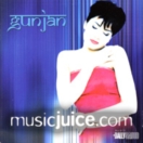 Gunjan CD