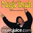 Magic Touch CD