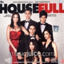 House Full CD