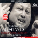 The Ultimate Collection (3 CD Set)