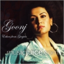 Goonj (Echoes From Gunjan) CD