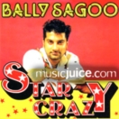 Star Crazy CD