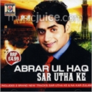 Sar Utha Ke CD
