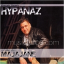 Majajane CD