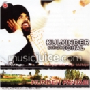 Mundeh Punjabi CD