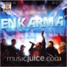 En Karma CD