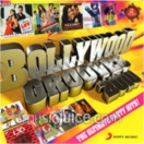 Bollywood Groves 2010 (2 CDs)