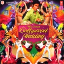 My Dream Bollywood Wedding (3 CD Set)