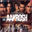 Aakrosh CD