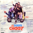 Do Dooni Chaar CD