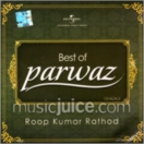 Best Of Parwaz CD
