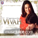 Vivah CD