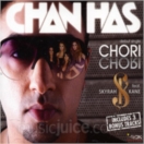 Chori Chori  CD