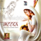 MEERA Bhajan CD