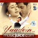 Yaadein CD