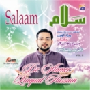 Salaam CD