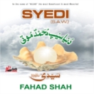 Syedi CD