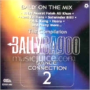 Dance Connection 2 CD