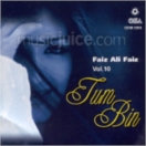 Tum Bin (Vol. 10) CD