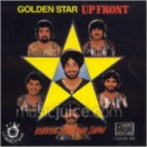 Up Front CD