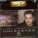 Unleashed CD