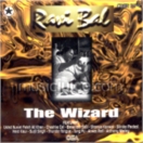 The Wizard CD