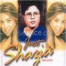 Just Shazia CD