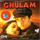 Ghulam CD