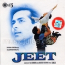 Jeet CD