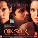 Aksar CD