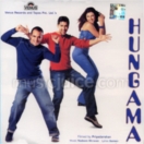 Hungama CD