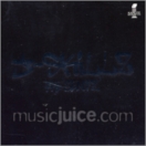 J-Skillz - Presentz CD