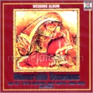 Memorable Occassions (Wedding Album) CD