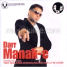 Darr  CD