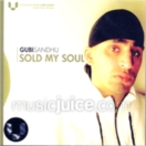 Sold My Soul CD