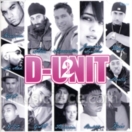 D - Unit 2 CD