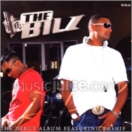 The Bilz CD