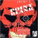 Point Blank CD