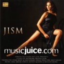 Jism CD